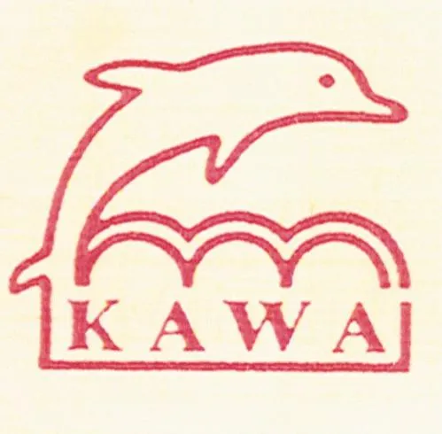 KAWA