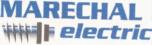 MARECHAL ELECTRIC