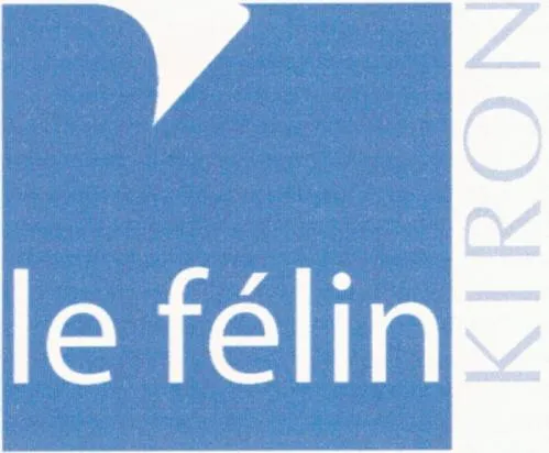 LE FELIN KIRON