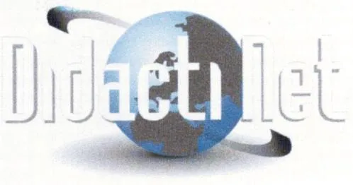 DIDACTI NET