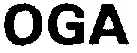 OGA