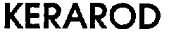KERAROD