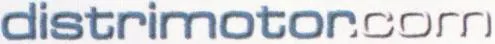 DISTRIMOTOR.COM