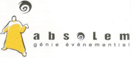ABSOLEM GENIE EVENEMENTIEL