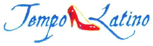 TEMPO LATINO
