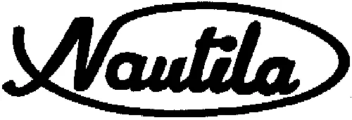 NAUTILA