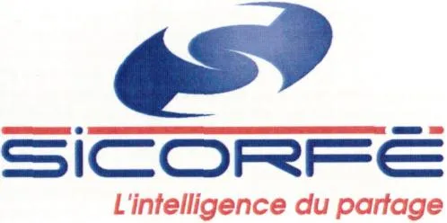 S SICORFE L'INTELLIGENCE DU PARTAGE