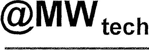 @MW TECH