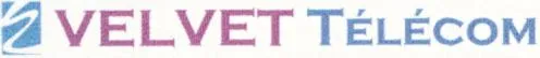 VELVET TELECOM