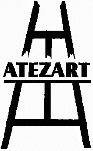 ATEZART