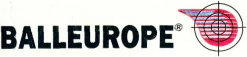 BALLEUROPE