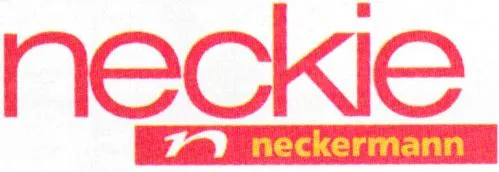 neckie