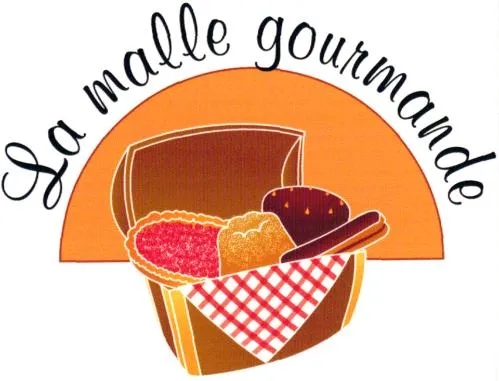 La malle gourmande