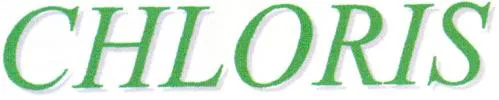 CHLORIS