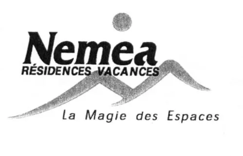 Nemea RÉSIDENCES VACANCES La Magie des Espaces
