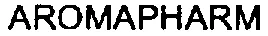 AROMAPHARM
