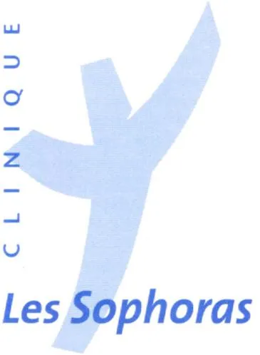 CLINIQUE Les Sophoras