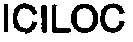ICILOC