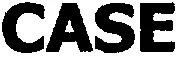 CASE