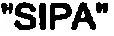 "SIPA"