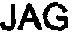 JAG