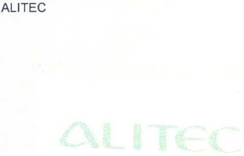 ALITEC