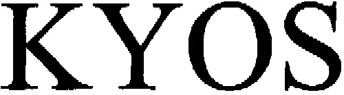 KYOS