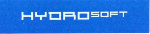 HYDROSOFT