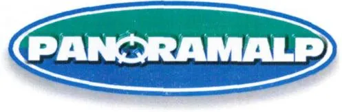 PANORAMALP