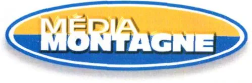 MÉDIA MONTAGNE