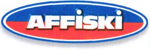 AFFISKI