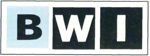 BWI