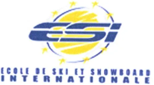 ECOLE DE SKI ET SNOWBOARD INTERNATIONALE