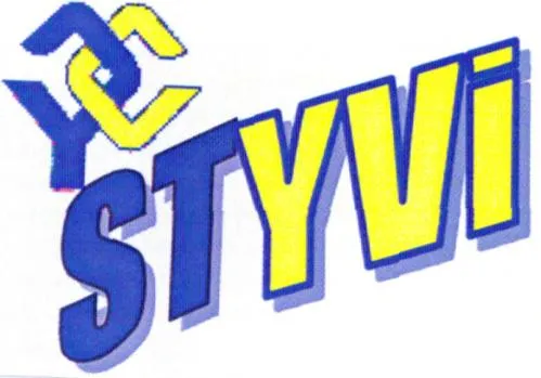 STYVI