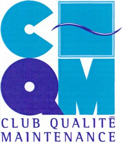CLUB QUALITE MAINTENANCE