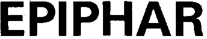 EPIPHAR