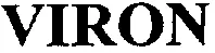 VIRON