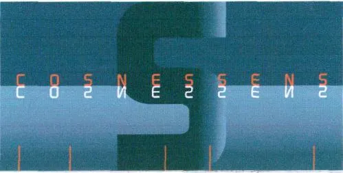 COSNESSENS