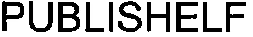 PUBLISHELF