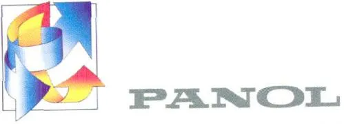 PANOL