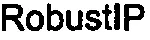 RobustIP
