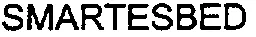 SMARTESBED