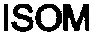 ISOM