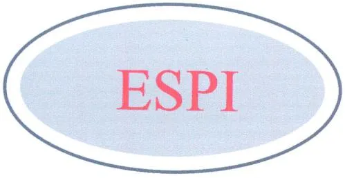 ESPI