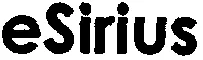 eSirius