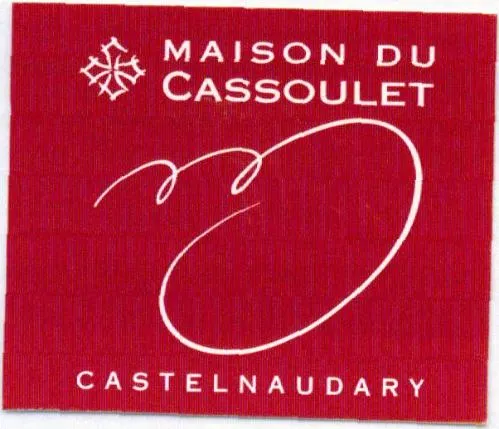 MAISON DU CASSOULET CASTELNAUDARY