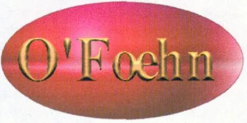 O FOEHN