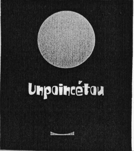 unpointcétou