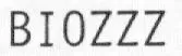 BIOZZZ