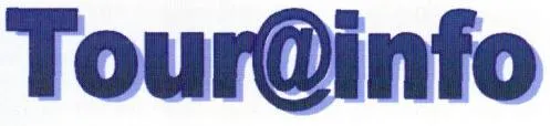 Tour@info